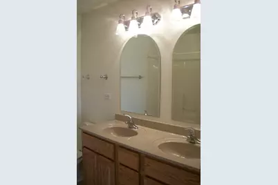 332 Cassidy Court #A, Utica, IL 61373 - Photo 10