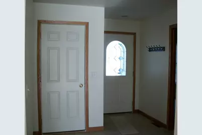 332 Cassidy Court #A, Utica, IL 61373 - Photo 20