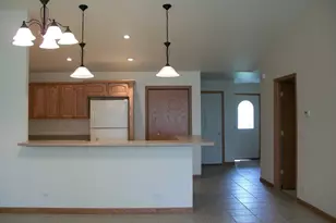 332 Cassidy Ct, Utica, IL 61373 - Photo 22