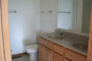 332 Cassidy Ct, Utica, IL 61373 - Photo 12