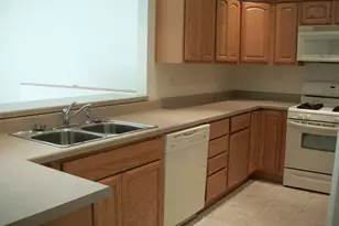 332 Cassidy Ct, Utica, IL 61373 - Photo 14