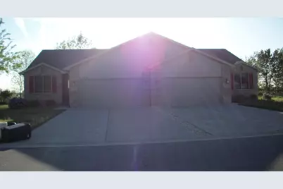 332 Cassidy Court #A, Utica, IL 61373 - Photo 2