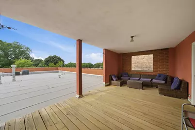 2217 W Farwell Avenue #4B, Chicago, IL 60645 - Photo 16