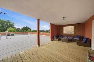 2217 W Farwell Ave, Chicago, IL 60645 - Photo 16