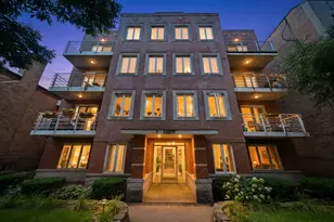 2217 W Farwell Ave, Chicago, IL 60645 - Photo 20
