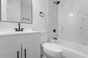 623 E 88th Pl, Chicago, IL 60619 - Photo 10