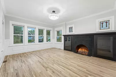 623 E 88th Place, Chicago, IL 60619 - Photo 2