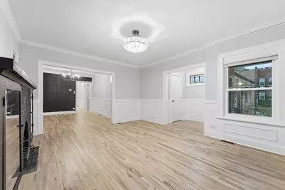 623 E 88th Place, Chicago, IL 60619 - Photo 4