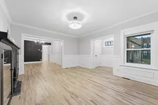 623 E 88th Pl, Chicago, IL 60619 - Photo 4