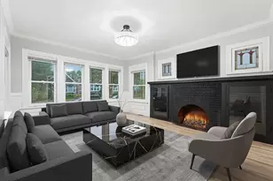 623 E 88th Pl, Chicago, IL 60619 - Photo 2