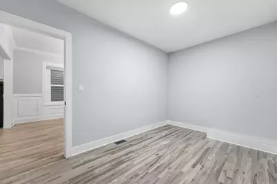 623 E 88th Place, Chicago, IL 60619 - Photo 20