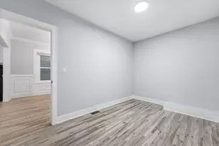 623 E 88th Pl, Chicago, IL 60619 - Photo 20