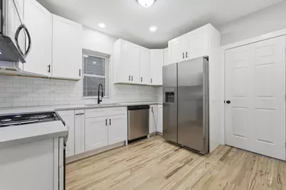 623 E 88th Place, Chicago, IL 60619 - Photo 6