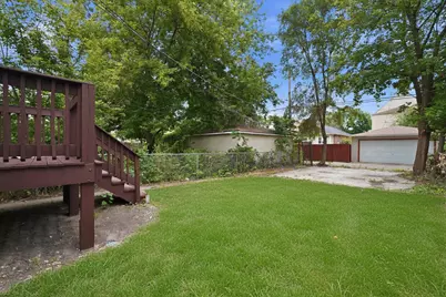 623 E 88th Place, Chicago, IL 60619 - Photo 24