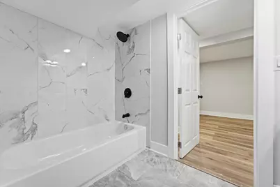 623 E 88th Place, Chicago, IL 60619 - Photo 18