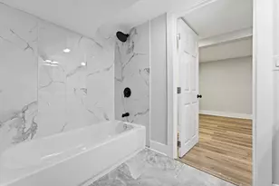 623 E 88th Pl, Chicago, IL 60619 - Photo 18