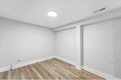 623 E 88th Place, Chicago, IL 60619 - Photo 22