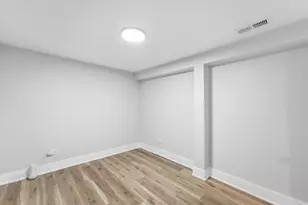 623 E 88th Pl, Chicago, IL 60619 - Photo 22