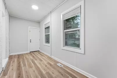 623 E 88th Place, Chicago, IL 60619 - Photo 8