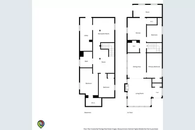 623 E 88th Place, Chicago, IL 60619 - Photo 26