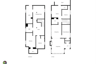 623 E 88th Pl, Chicago, IL 60619 - Photo 26
