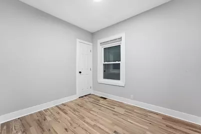 623 E 88th Place, Chicago, IL 60619 - Photo 12