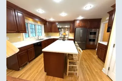 350 Ridgewood Avenue, Glen Ellyn, IL 60137 - Photo 8