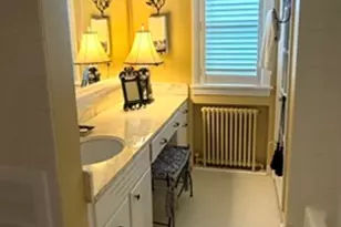 350 Ridgewood Ave, Glen Ellyn, IL 60137 - Photo 14