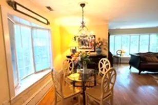 350 Ridgewood Ave, Glen Ellyn, IL 60137 - Photo 6