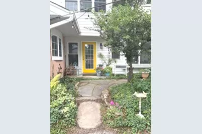 350 Ridgewood Avenue, Glen Ellyn, IL 60137 - Photo 18