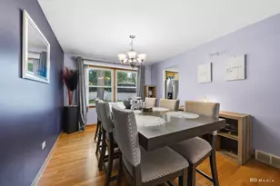 818 Elm St, Flossmoor, IL 60422 - Photo 8