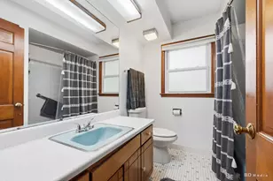 818 Elm St, Flossmoor, IL 60422 - Photo 16
