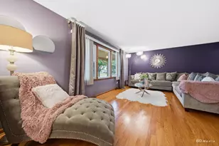 818 Elm St, Flossmoor, IL 60422 - Photo 6