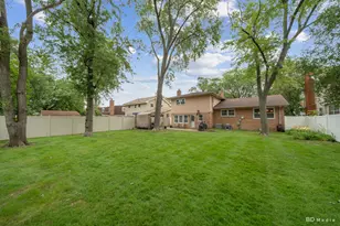 818 Elm St, Flossmoor, IL 60422 - Photo 32