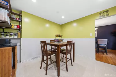 818 Elm Street, Flossmoor, IL 60422 - Photo 10