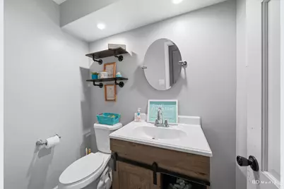 818 Elm Street, Flossmoor, IL 60422 - Photo 24