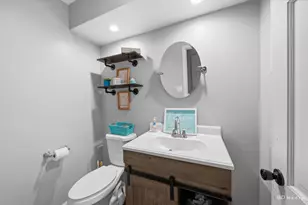 818 Elm St, Flossmoor, IL 60422 - Photo 24