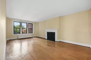 6935 S Crandon Ave, Chicago, IL 60649 - Photo 4