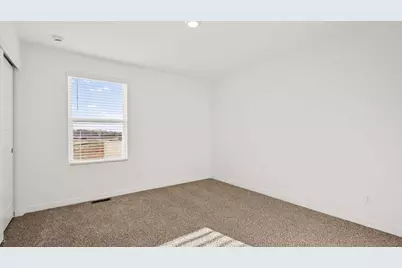 1373 Sky View Lane, Beecher, IL 60401 - Photo 22