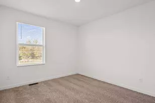 1373 Sky View Ln, Beecher, IL 60401 - Photo 24