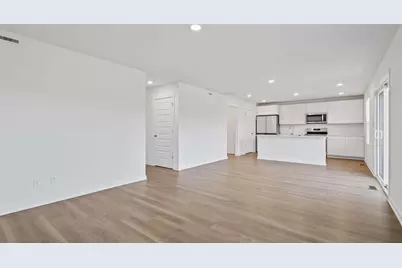 1373 Sky View Lane, Beecher, IL 60401 - Photo 18