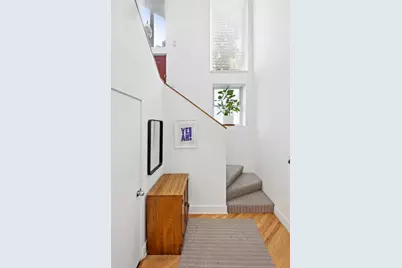 219 W Wisconsin Street #1A, Chicago, IL 60614 - Photo 8