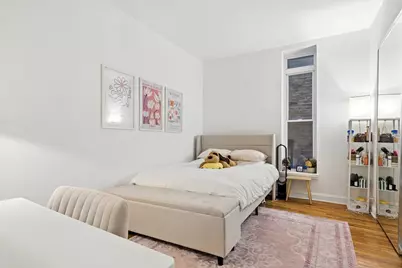 219 W Wisconsin Street #1A, Chicago, IL 60614 - Photo 12