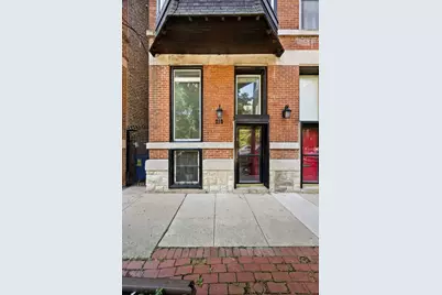 219 W Wisconsin Street #1A, Chicago, IL 60614 - Photo 1