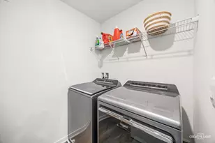 2261 Riesling Rd, Oswego, IL 60543 - Photo 10