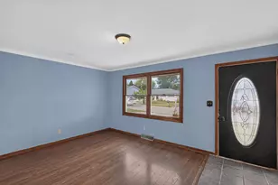 523 Chisholm Trail, Rockford, IL 61101 - Photo 6