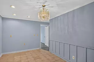 523 Chisholm Trail, Rockford, IL 61101 - Photo 10