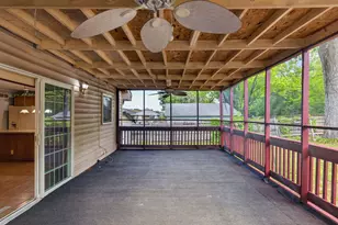 523 Chisholm Trail, Rockford, IL 61101 - Photo 30