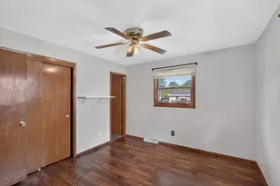 523 Chisholm Trail, Rockford, IL 61101 - Photo 16