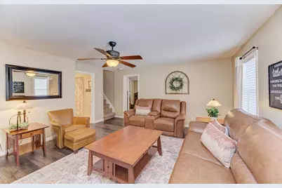 33709 S West River Road, Wilmington, IL 60481 - Photo 6